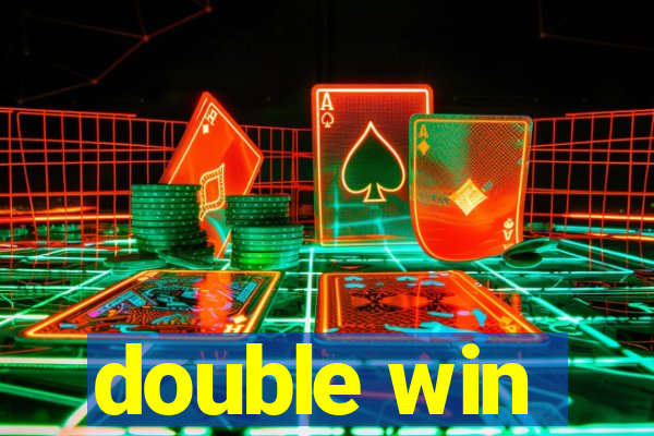 double win